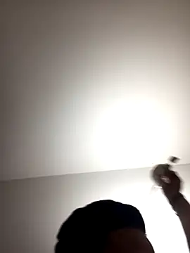 thekingofpleasure1 online show from October 14, 2025, 5:52 am