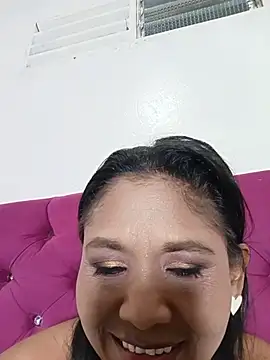 tiffany Bitch online show from July 5, 2026, 12:26 am
