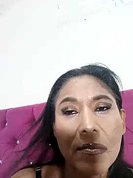 Snapshot of tiffany_Bitch chatting on November 20, 2025, 9:58 pm tiffany Bitch online show from November 20, 2025, 9:58 pm