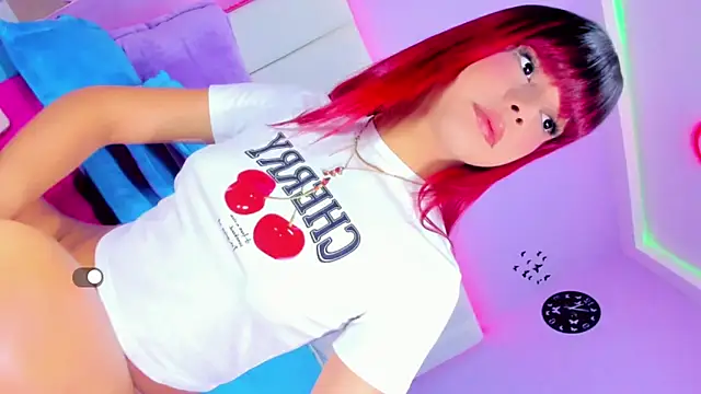 Snapshot of Rosettta-2 chatting on January 9, 2025, 9:48 am Rosettta-2 online show from January 9, 2025, 9:48 am