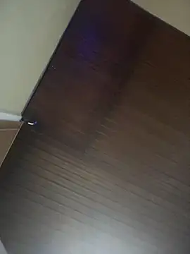 Snapshot of Praga_Pink chatting on October 19, 2025, 2:58 am Praga Pink online show from October 19, 2025, 2:58 am