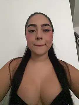 Snapshot of Sophia_hot_lover chatting on June 12, 2026, 9:56 pm Sophia hot lover online show from June 12, 2026, 9:56 pm