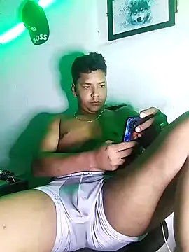 628-andrew online show from January 16, 2026, 12:14 am