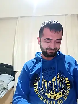 cshn001 online show from December 5, 2024, 11:12 pm