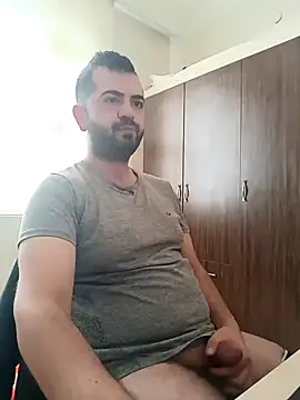 cshn001 online show from December 4, 2024, 6:49 am