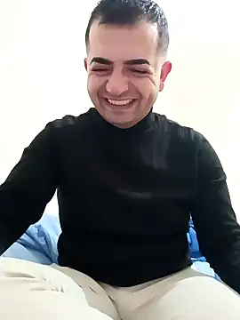 cshn001 online show from December 26, 2024, 5:08 pm