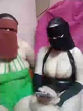 Snapshot of OYN-Dody chatting on January 4, 2025, 2:04 pm OYN-Dody online show from January 4, 2025, 2:04 pm