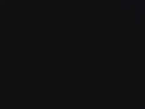 Snapshot of novilho18piroc chatting on April 2, 2026, 3:46 am novilho18piroc online show from April 2, 2026, 3:46 am