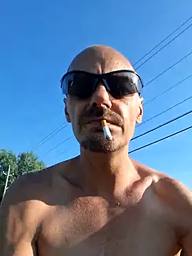 Snapshot of kjs_daddy123 chatting on May 17, 2026, 10:43 pm kjs daddy123 online show from May 17, 2026, 10:43 pm