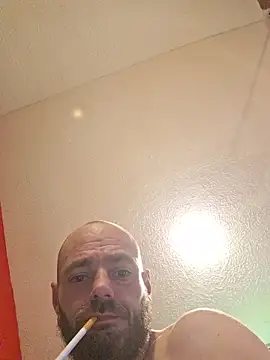 Snapshot of kjs_daddy123 chatting on February 21, 2026, 6:59 am kjs daddy123 online show from February 21, 2026, 6:59 am