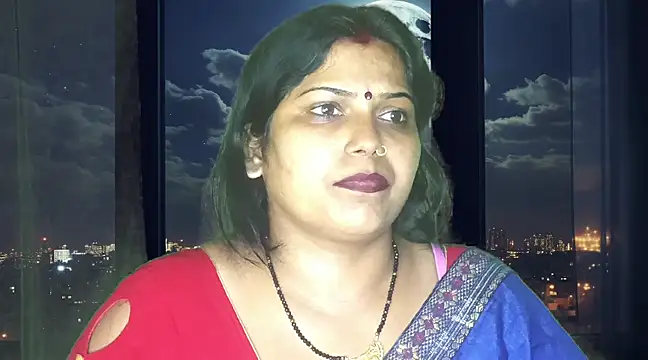 mamoni91 online show from March 3, 2025, 5:09 pm