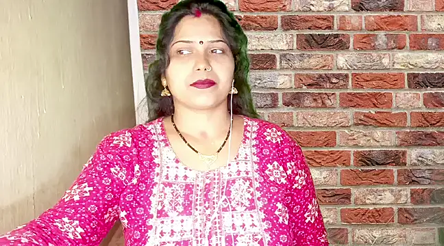 mamoni91 online show from February 17, 2025, 3:25 am