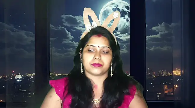 mamoni91 online show from March 10, 2025, 5:39 pm