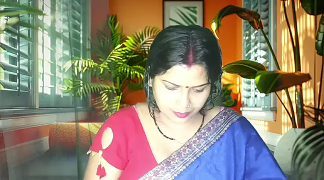 mamoni91 online show from March 4, 2025, 3:00 am