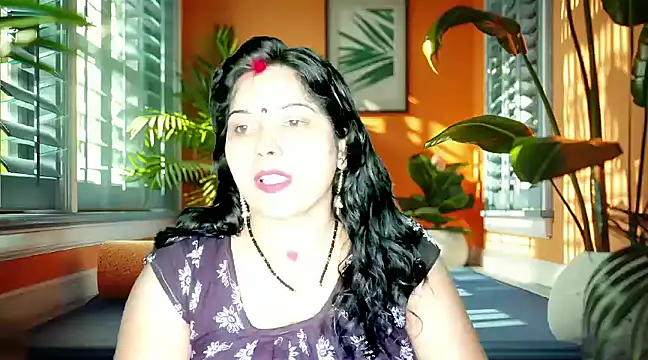 mamoni91 online show from February 24, 2025, 3:33 am