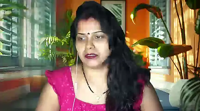 mamoni91 online show from March 8, 2025, 3:28 am