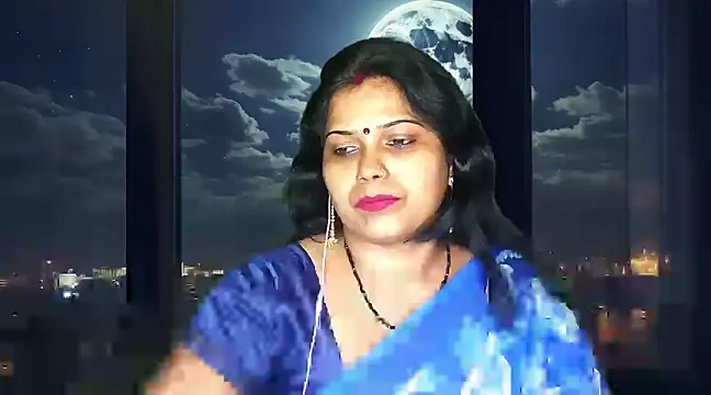 mamoni91 online show from March 5, 2025, 5:39 pm