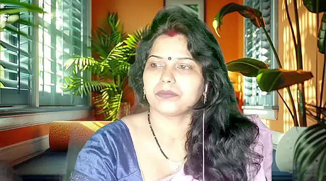 mamoni91 online show from February 23, 2025, 3:24 am