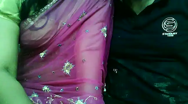 Snapshot of saajan1979 chatting on January 9, 2025, 7:10 am saajan1979 online show from January 9, 2025, 7:10 am