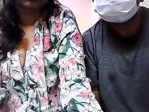 Snapshot of saajan1979 chatting on December 9, 2024, 6:34 am saajan1979 online show from December 9, 2024, 6:34 am