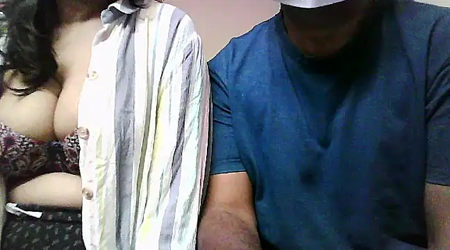 Snapshot of saajan1979 chatting on December 6, 2024, 7:04 am saajan1979 online show from December 6, 2024, 7:04 am