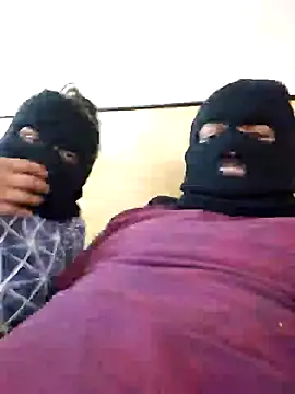 Snapshot of saajan1979 chatting on March 13, 2025, 5:54 am saajan1979 online show from March 13, 2025, 5:54 am