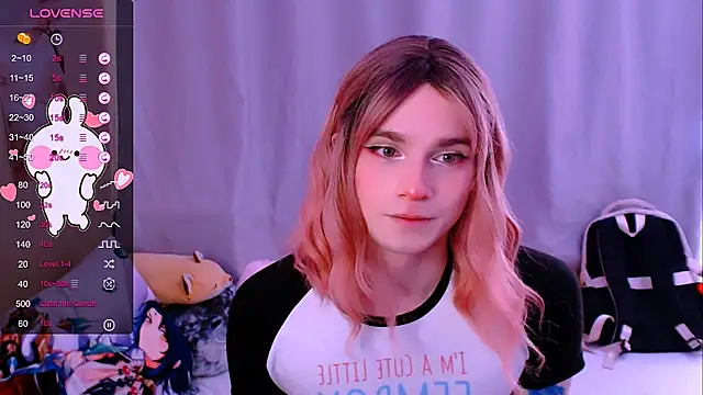 Alice Hells online show from March 23, 2026, 8:03 am