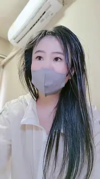 cola-169 online show from July 22, 2026, 12:23 am