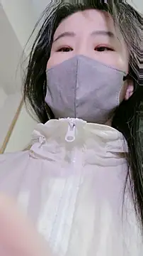 cola-169 online show from July 18, 2026, 3:42 pm