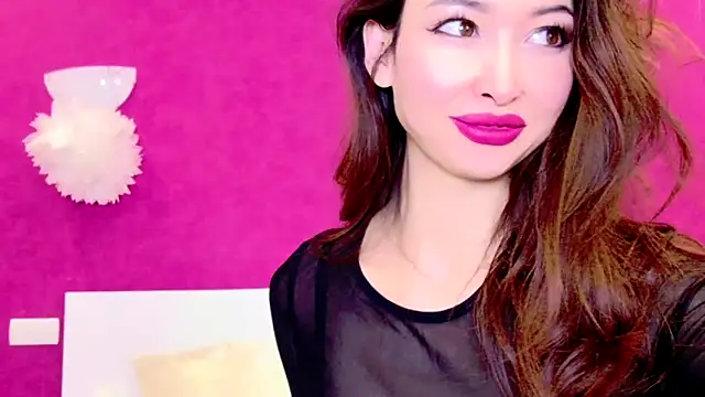 Snapshot of honey_yani chatting on December 7, 2024, 4:26 am honey yani online show from December 7, 2024, 4:26 am