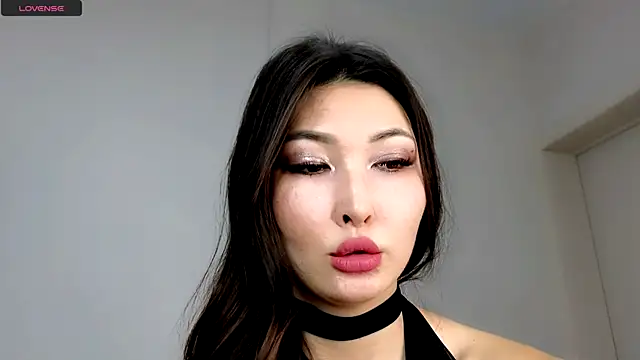 Snapshot of honey_yani chatting on September 23, 2025, 12:50 am honey yani online show from September 23, 2025, 12:50 am