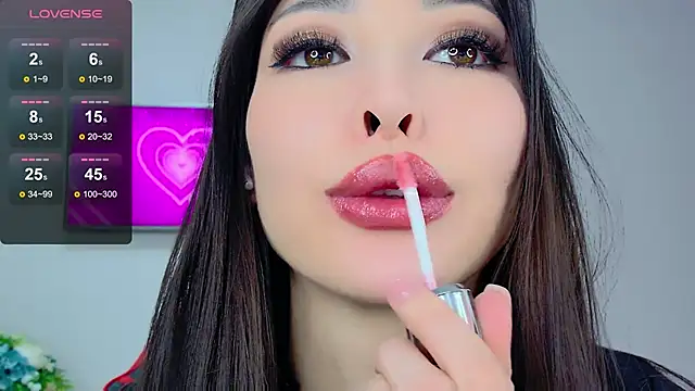 Snapshot of honey_yani chatting on March 14, 2025, 10:38 pm honey yani online show from March 14, 2025, 10:38 pm