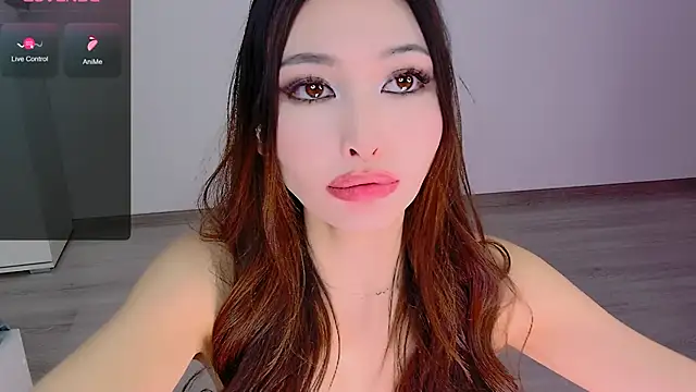 Snapshot of honey_yani chatting on February 21, 2025, 8:05 pm honey yani online show from February 21, 2025, 8:05 pm