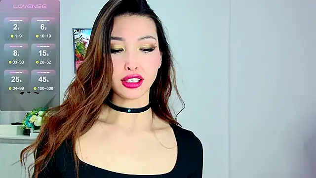 Snapshot of honey_yani chatting on January 23, 2025, 11:36 pm honey yani online show from January 23, 2025, 11:36 pm