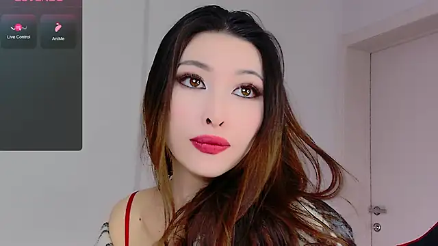 Snapshot of honey_yani chatting on February 21, 2025, 4:59 pm honey yani online show from February 21, 2025, 4:59 pm