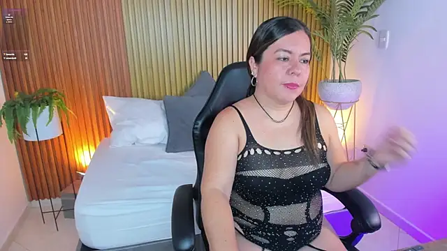 Snapshot of nahia_13 chatting on July 2, 2026, 3:23 am nahia 13 online show from July 2, 2026, 3:23 am