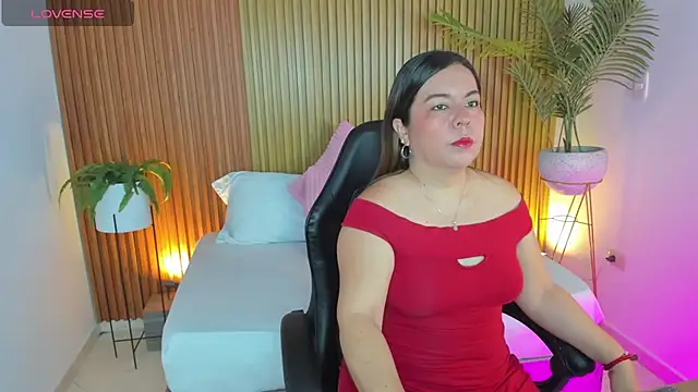 Snapshot of nahia_13 chatting on July 29, 2026, 12:15 pm nahia 13 online show from July 29, 2026, 12:15 pm