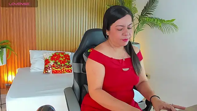 nahia 13 online show from December 3, 2025, 12:15 pm