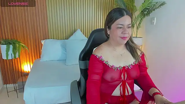 nahia 13 online show from April 27, 2026, 12:25 pm