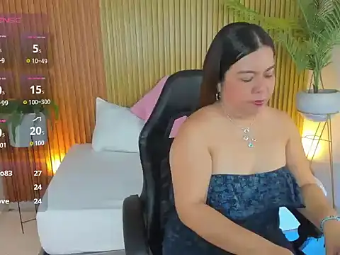Snapshot of nahia_13 chatting on July 28, 2026, 2:46 pm nahia 13 online show from July 28, 2026, 2:46 pm