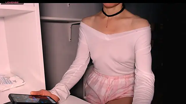 Snapshot of Pepper_mur chatting on February 7, 2026, 7:49 am Pepper mur online show from February 7, 2026, 7:49 am