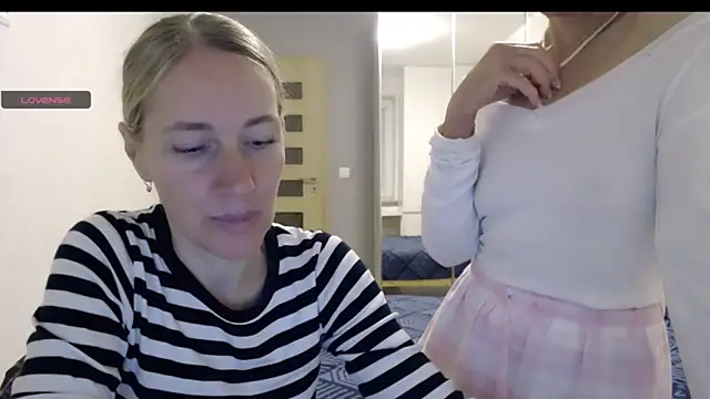 Pepper mur online show from October 16, 2025, 5:54 pm