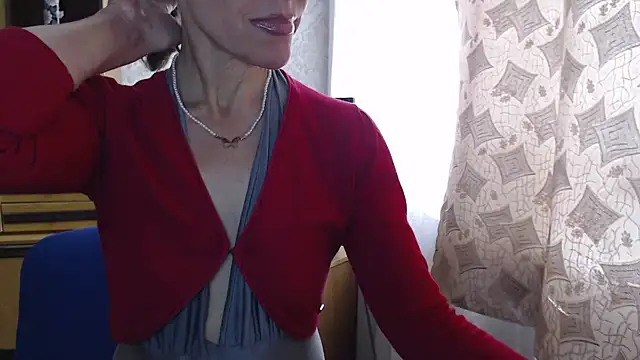 Pepper mur online show from November 14, 2025, 7:56 am