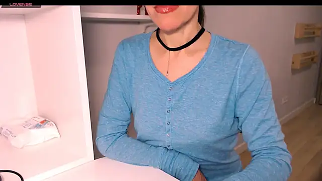 Snapshot of Pepper_mur chatting on February 12, 2026, 8:14 am Pepper mur online show from February 12, 2026, 8:14 am