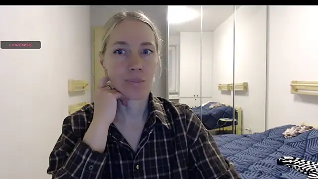 Pepper mur online show from October 14, 2025, 5:35 pm