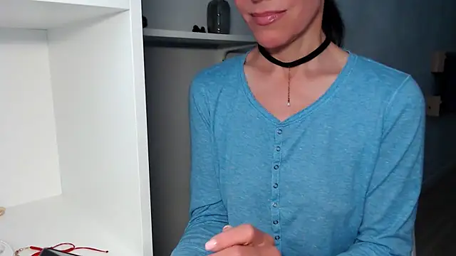 Pepper mur online show from May 3, 2026, 6:18 am