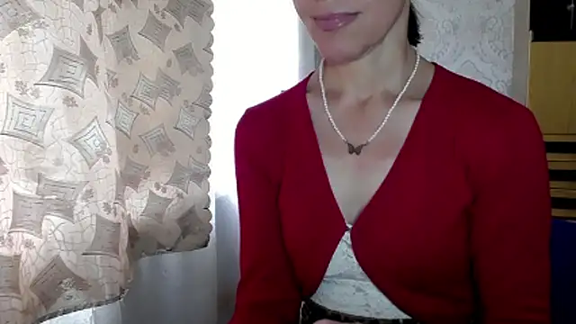 Pepper mur online show from June 7, 2026, 8:52 am