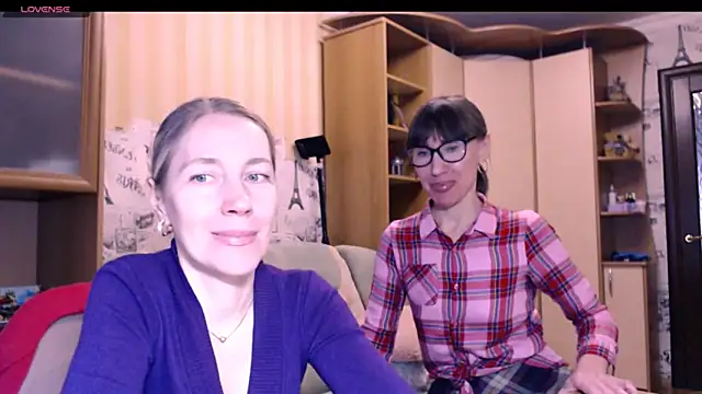 Snapshot of Pepper_mur chatting on February 15, 2026, 10:58 am Pepper mur online show from February 15, 2026, 10:58 am