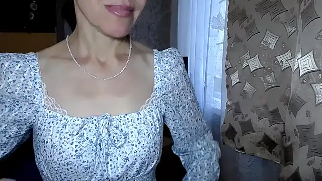 Pepper mur online show from June 14, 2026, 6:36 am