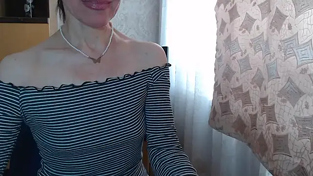 Snapshot of Pepper_mur chatting on February 21, 2026, 6:59 am Pepper mur online show from February 21, 2026, 6:59 am